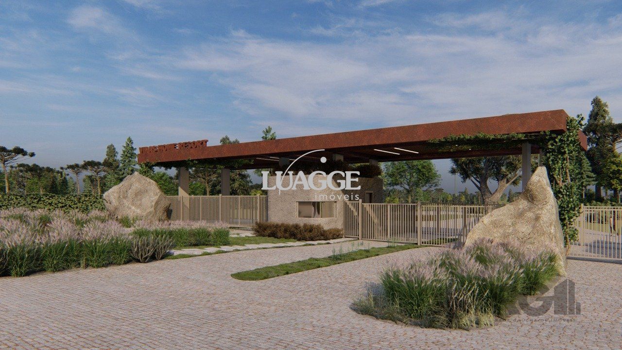 Terreno à venda, 681m² - Foto 13