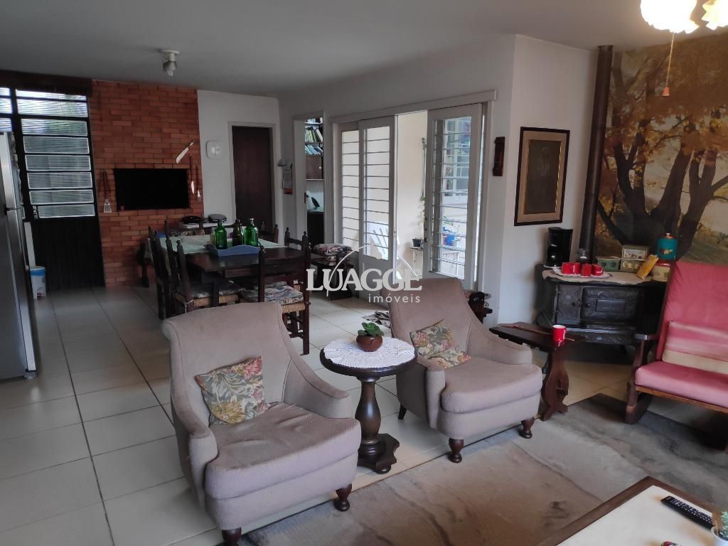 Casa à venda com 3 quartos, 462m² - Foto 21