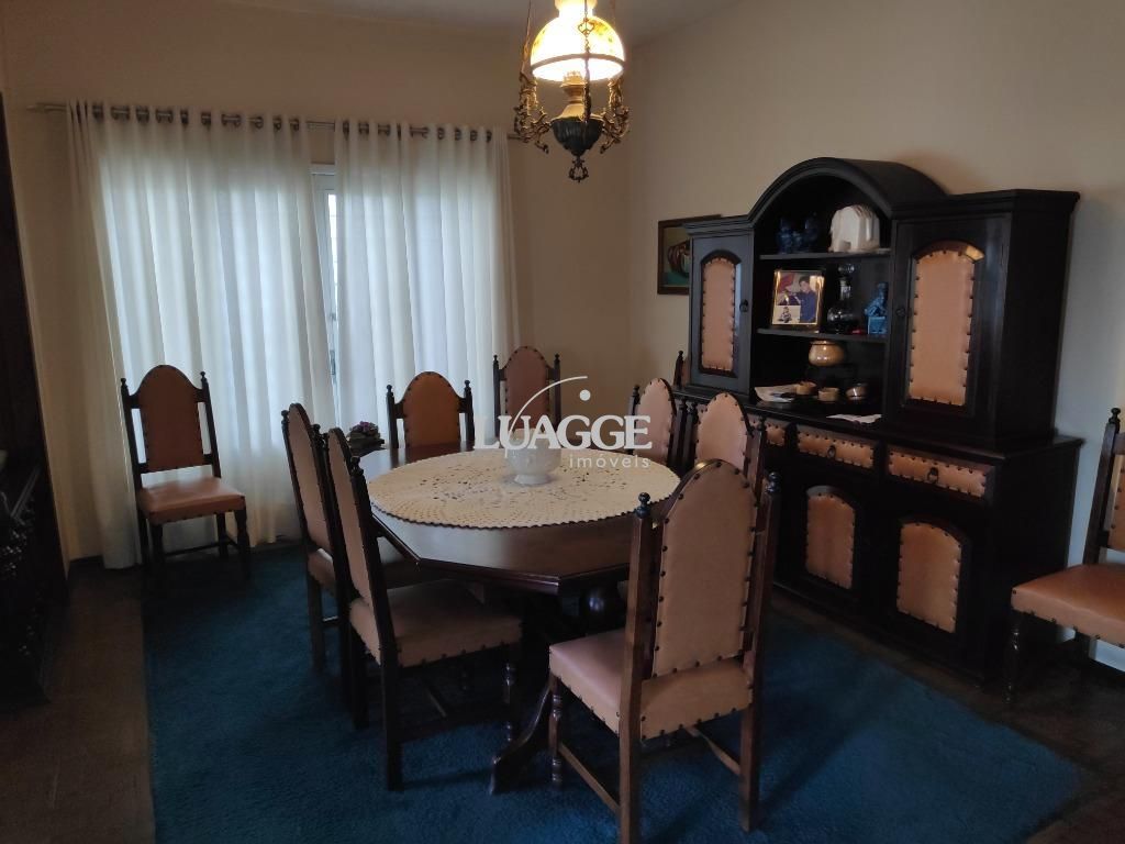 Casa à venda com 3 quartos, 462m² - Foto 15