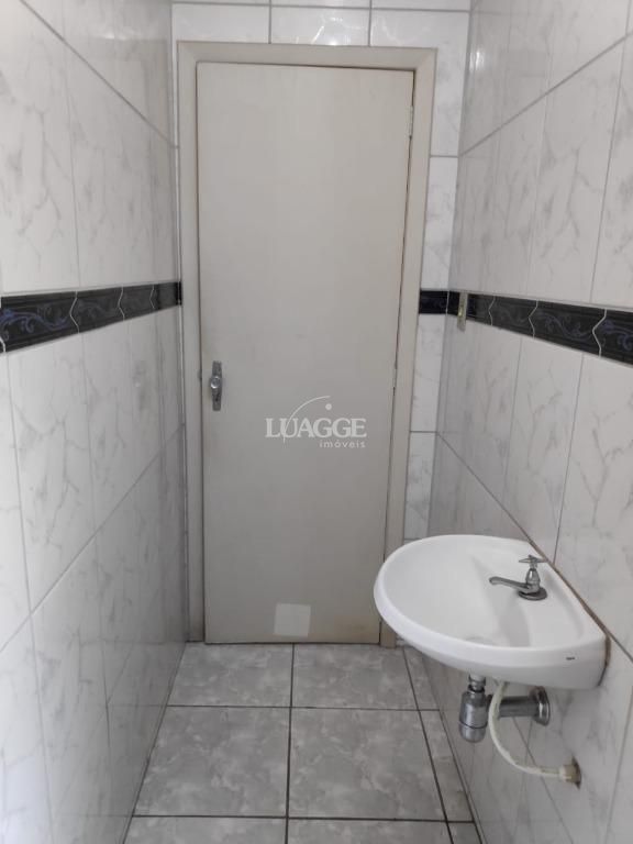 Conjunto Comercial-Sala à venda, 60m² - Foto 21