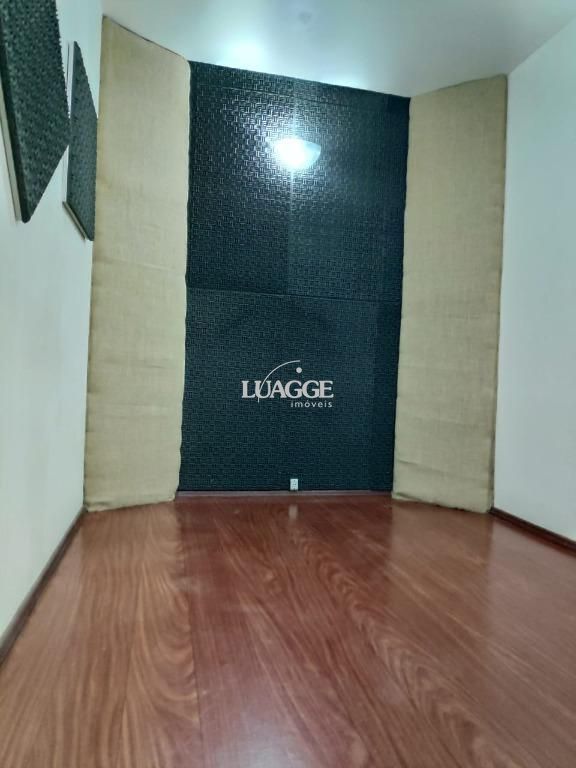 Conjunto Comercial-Sala à venda, 60m² - Foto 4