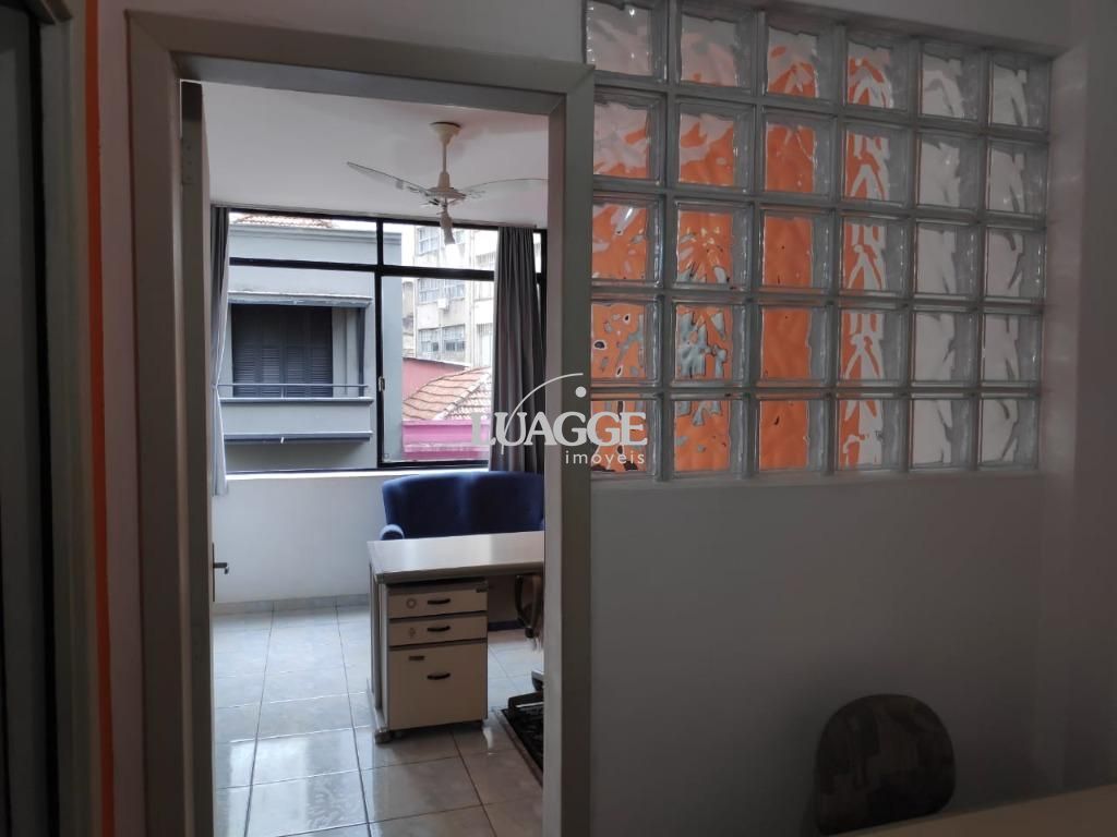 Conjunto Comercial-Sala à venda, 60m² - Foto 22