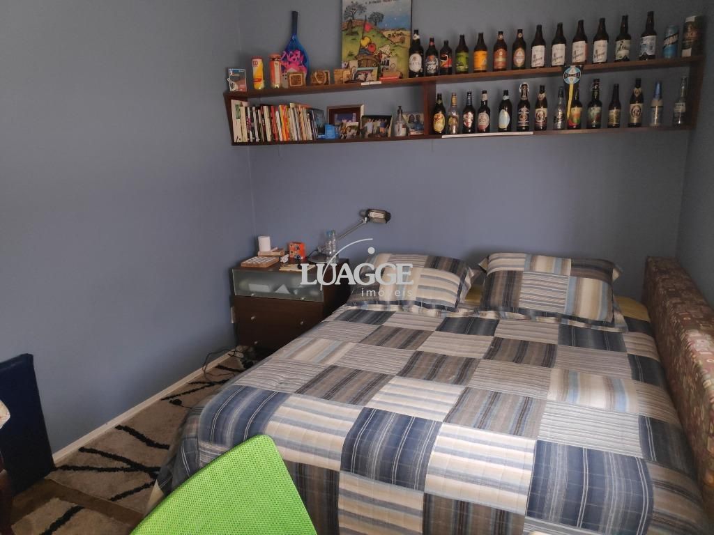 Casa à venda com 3 quartos, 462m² - Foto 33