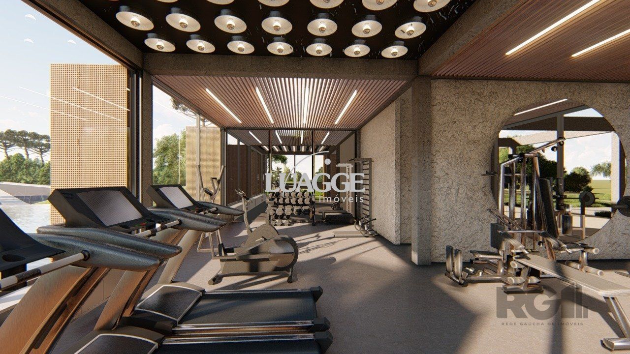 Terreno à venda, 681m² - Foto 8