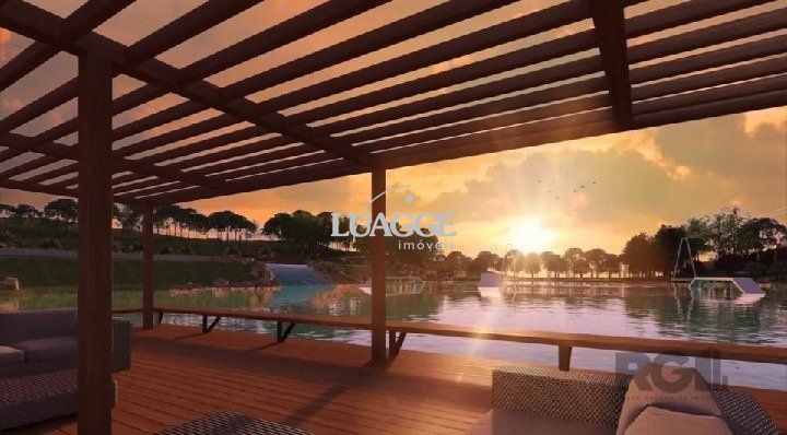 Terreno à venda, 681m² - Foto 20