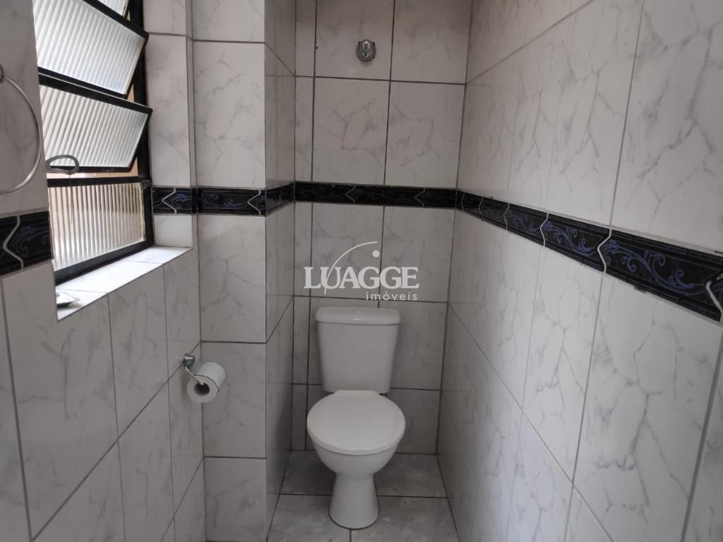 Conjunto Comercial-Sala à venda, 60m² - Foto 20