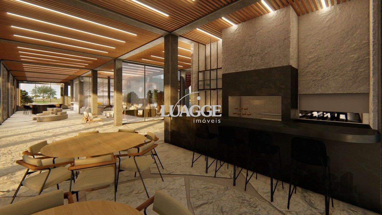 Terreno à venda, 681m² - Foto 10