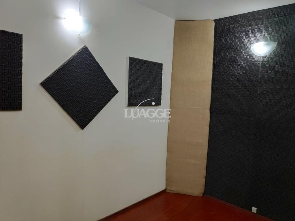 Conjunto Comercial-Sala à venda, 60m² - Foto 5