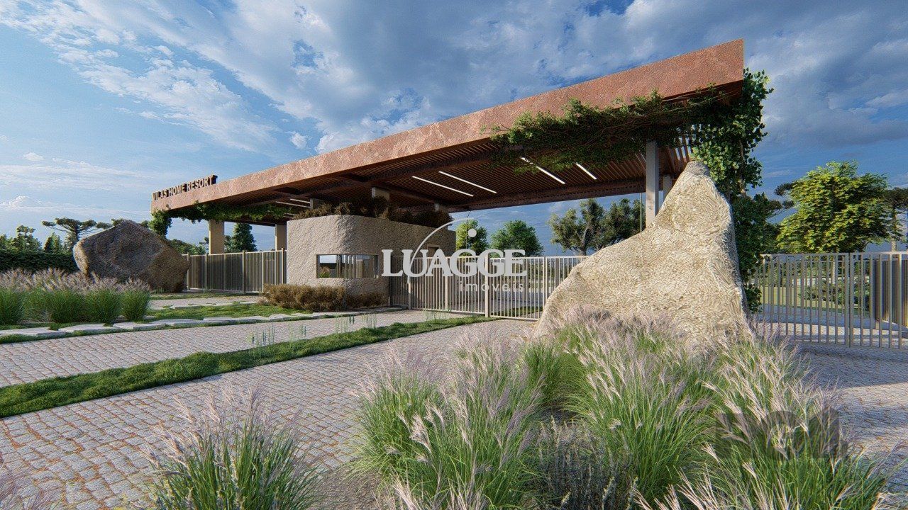 Terreno à venda, 681m² - Foto 9