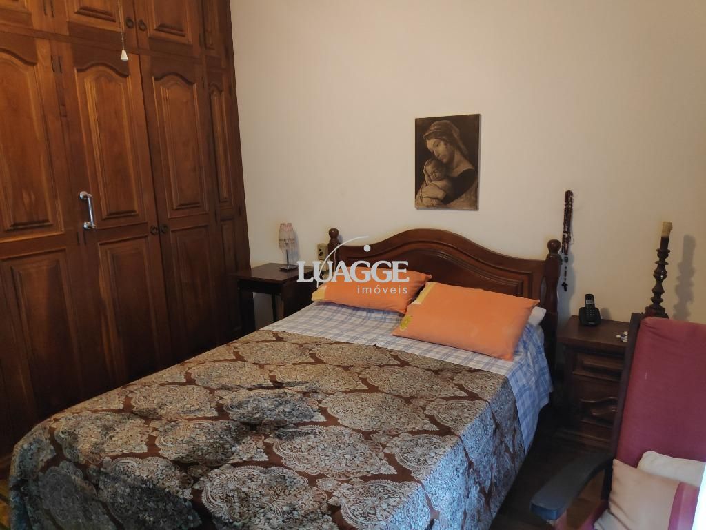 Casa à venda com 3 quartos, 462m² - Foto 39