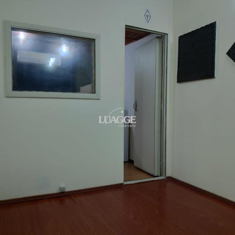 Conjunto Comercial-Sala à venda, 60m² - Foto 12
