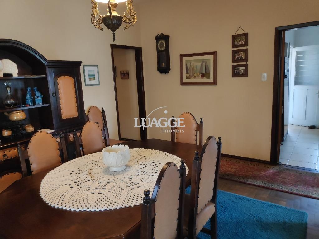 Casa à venda com 3 quartos, 462m² - Foto 16