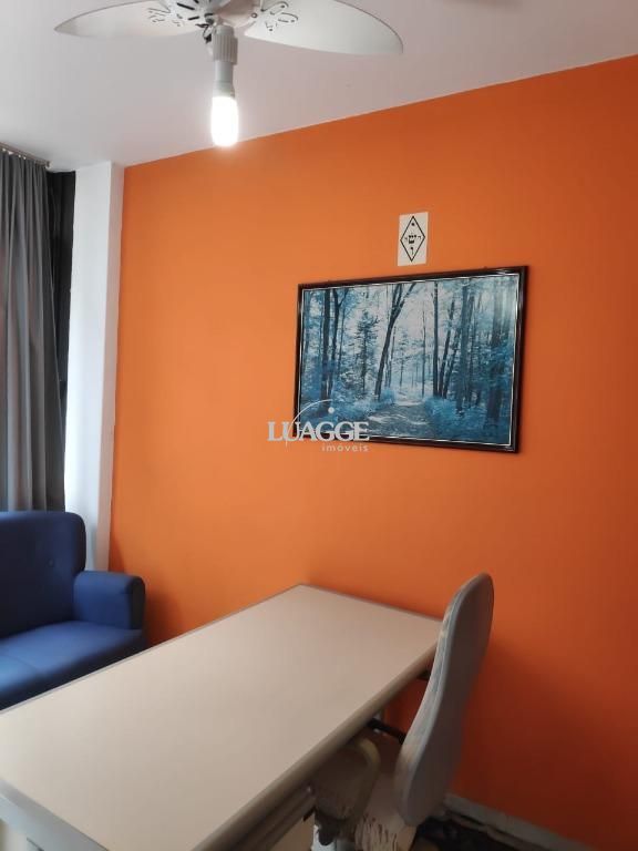 Conjunto Comercial-Sala à venda, 60m² - Foto 27