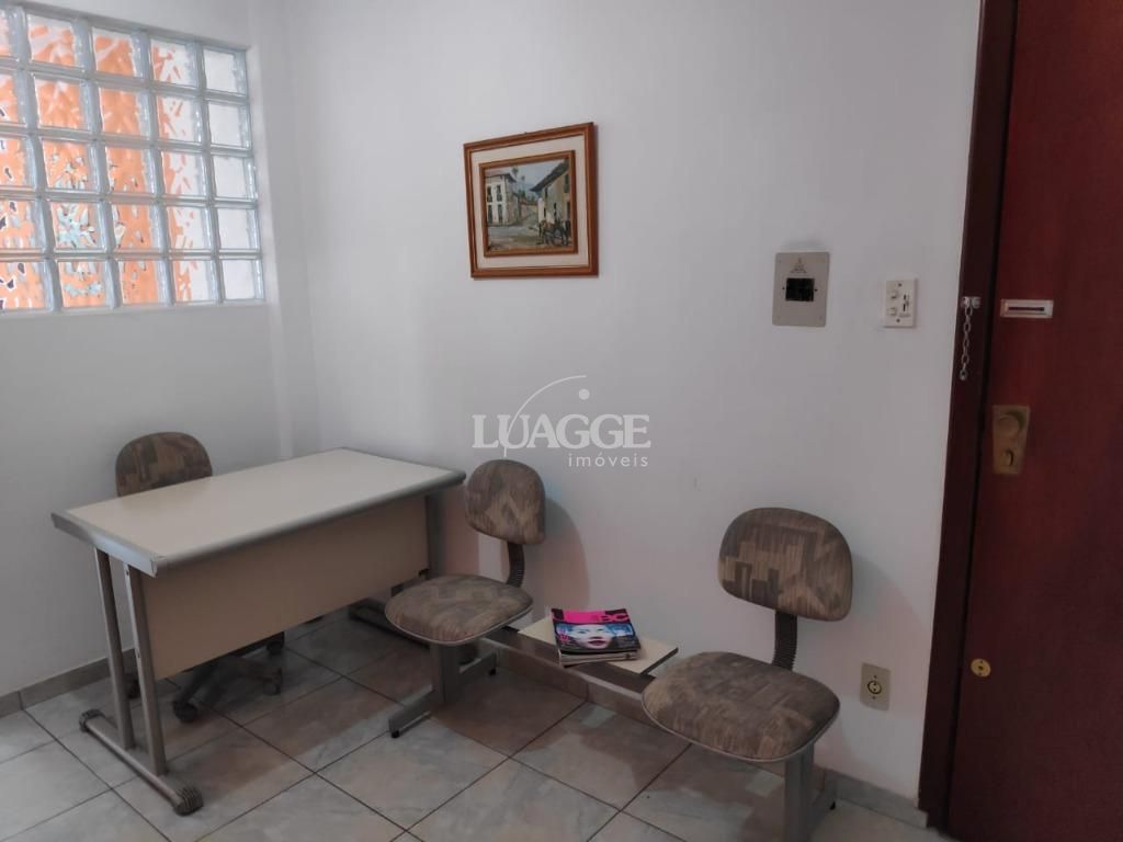 Conjunto Comercial-Sala à venda, 60m² - Foto 16