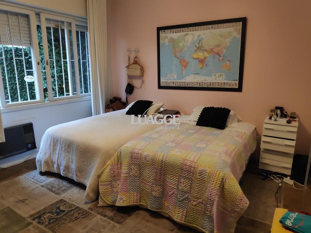 Casa à venda com 3 quartos, 462m² - Foto 34