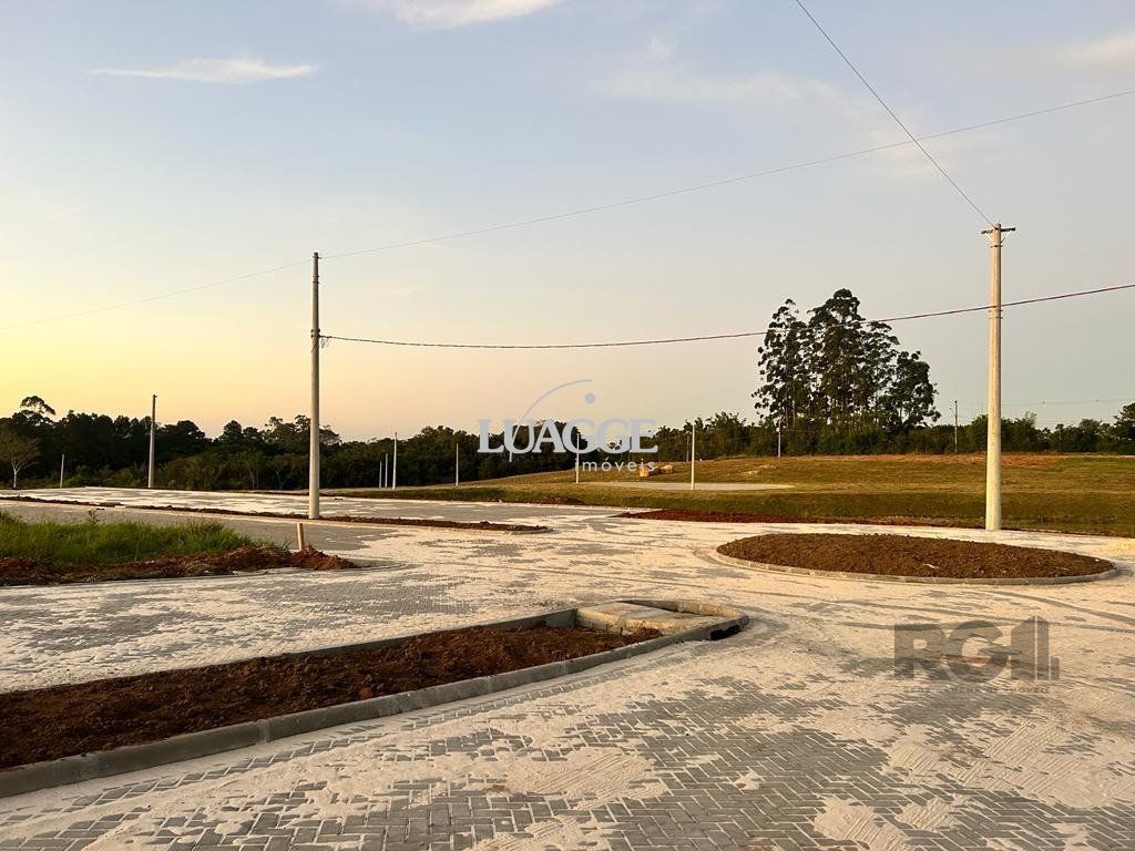 Terreno à venda, 681m² - Foto 22