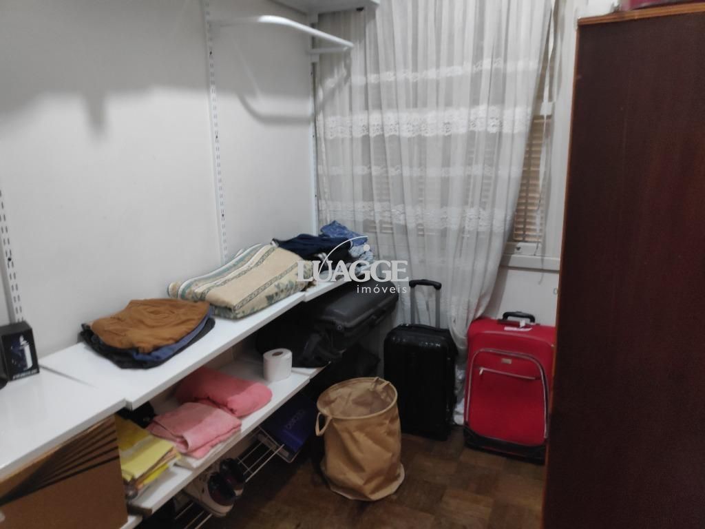 Casa à venda com 3 quartos, 462m² - Foto 50
