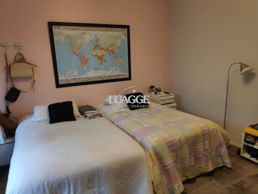 Casa à venda com 3 quartos, 462m² - Foto 35