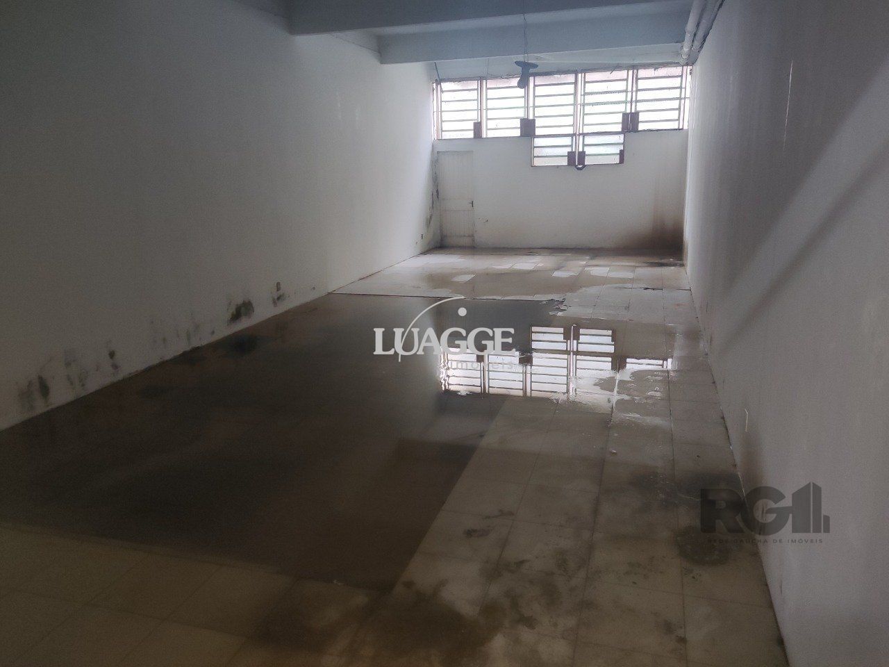 Loja-Salão à venda, 392m² - Foto 12
