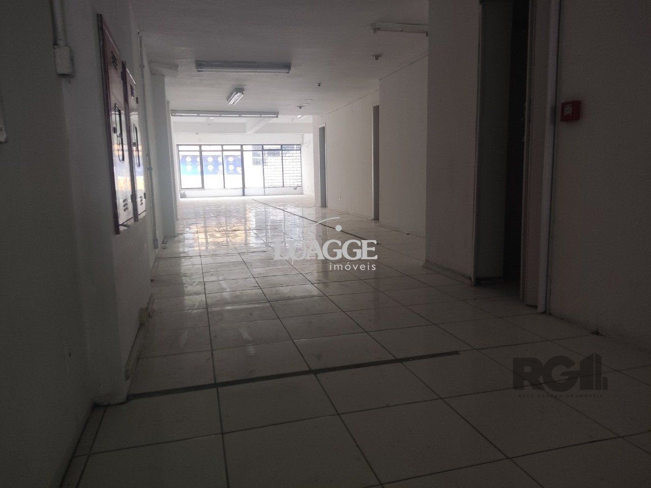 Loja-Salão à venda, 392m² - Foto 9