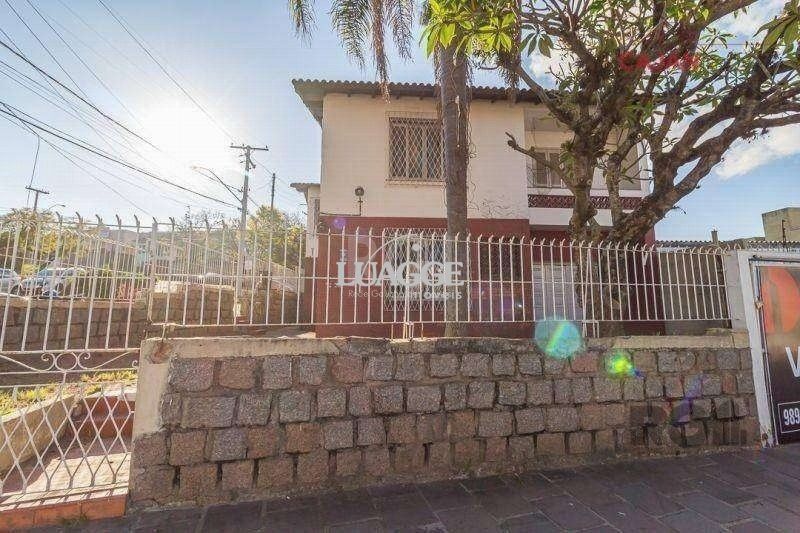 Loja-Salão à venda, 275m² - Foto 1