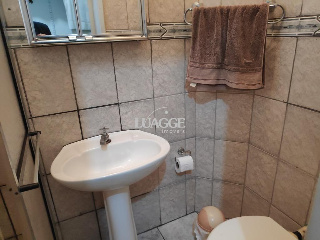 Casa à venda com 3 quartos, 462m² - Foto 52