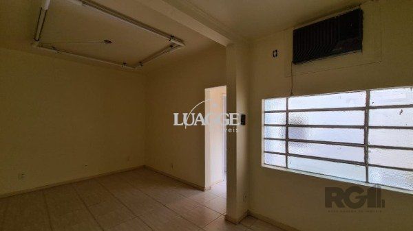 Prédio Inteiro à venda, 162m² - Foto 15