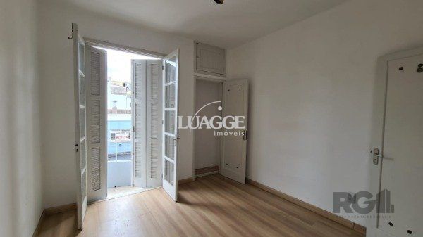 Prédio Inteiro à venda, 162m² - Foto 35