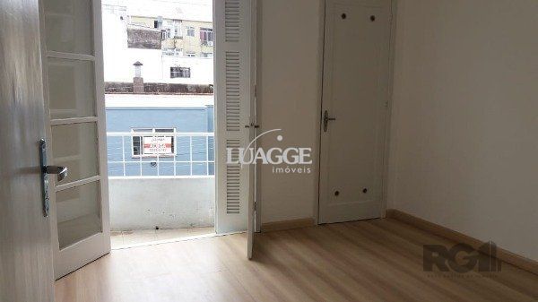 Prédio Inteiro à venda, 162m² - Foto 28