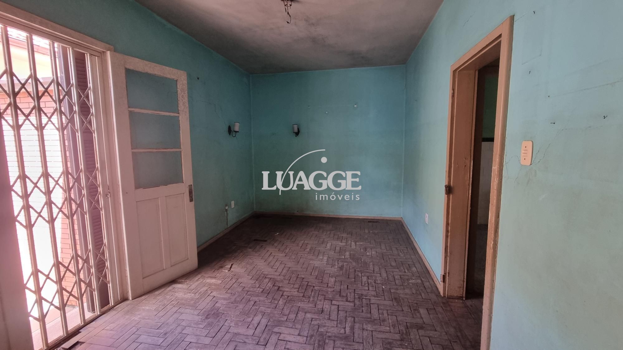 Casa à venda com 3 quartos, 282m² - Foto 10