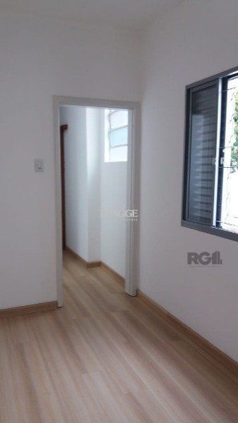Prédio Inteiro à venda, 162m² - Foto 41