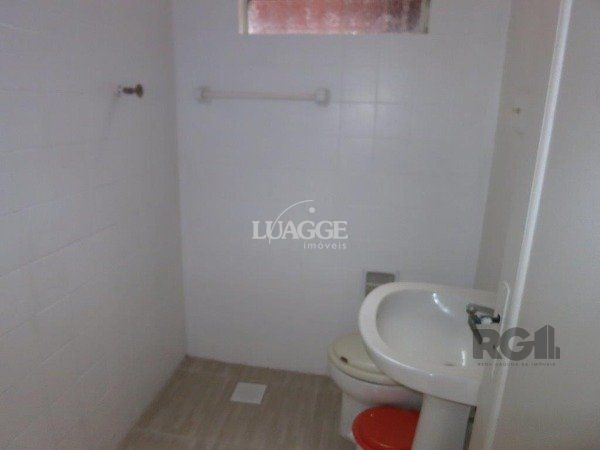 Prédio Inteiro à venda, 162m² - Foto 13