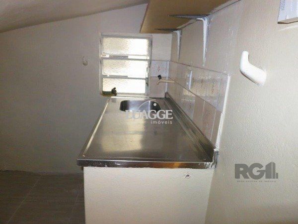 Prédio Inteiro à venda, 162m² - Foto 14
