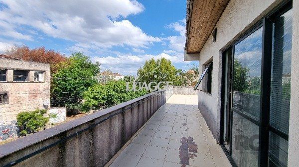 Prédio Inteiro à venda, 430m² - Foto 7