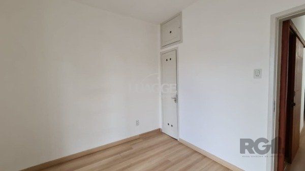 Prédio Inteiro à venda, 162m² - Foto 38
