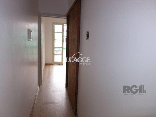 Prédio Inteiro à venda, 162m² - Foto 21