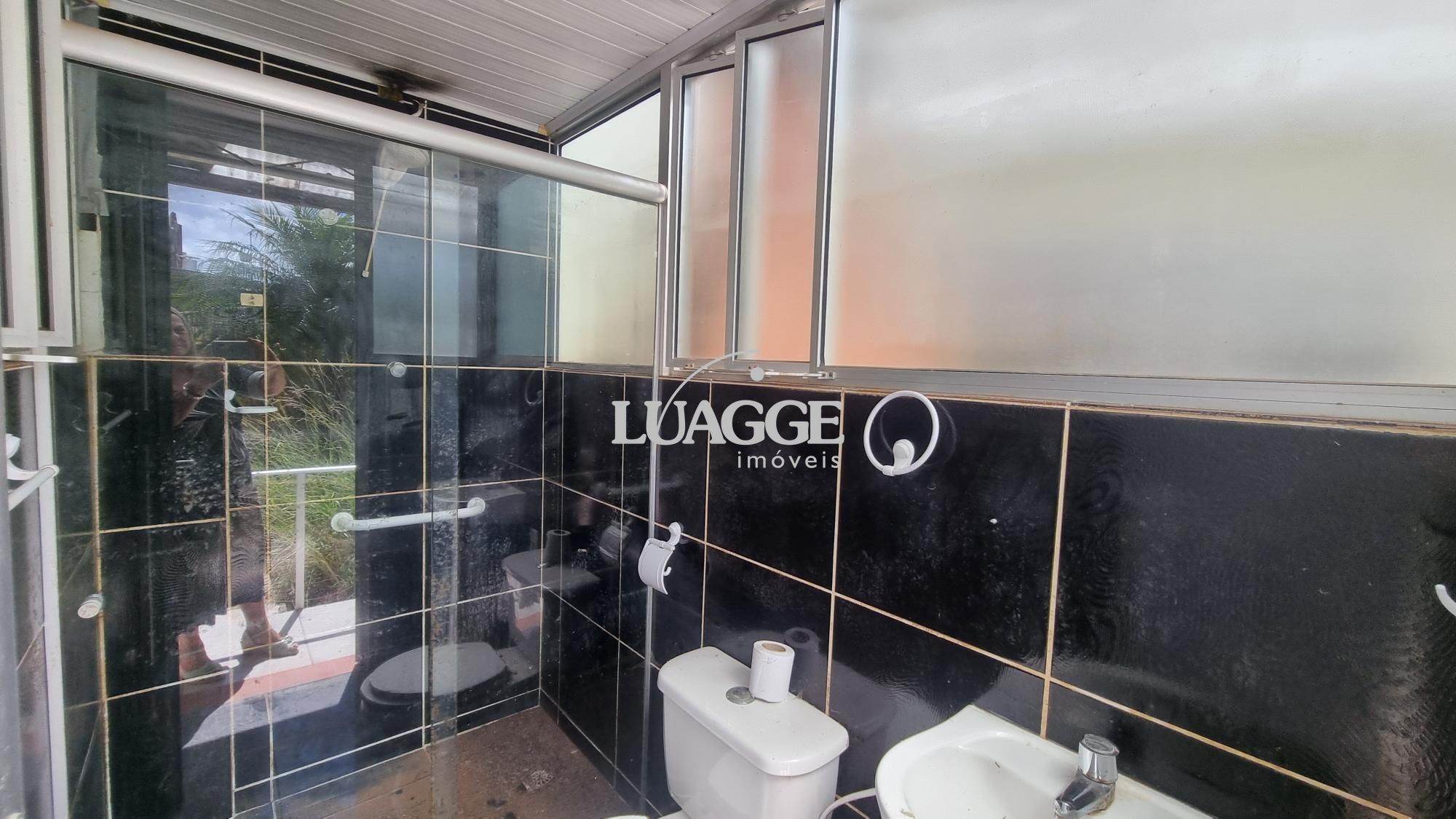 Casa à venda com 3 quartos, 282m² - Foto 15