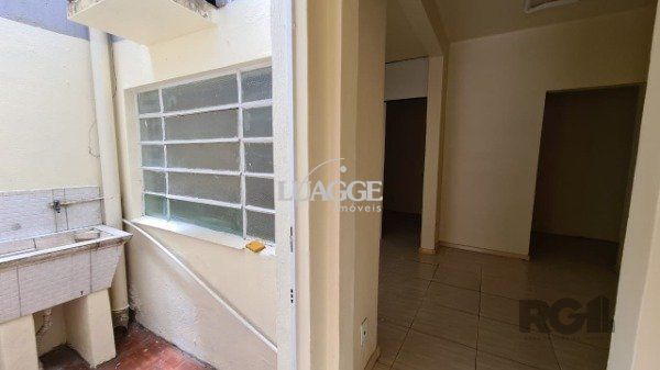 Prédio Inteiro à venda, 162m² - Foto 12