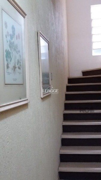 Prédio Inteiro à venda, 162m² - Foto 16
