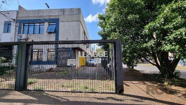 Prédio Inteiro à venda, 430m² - Foto 5