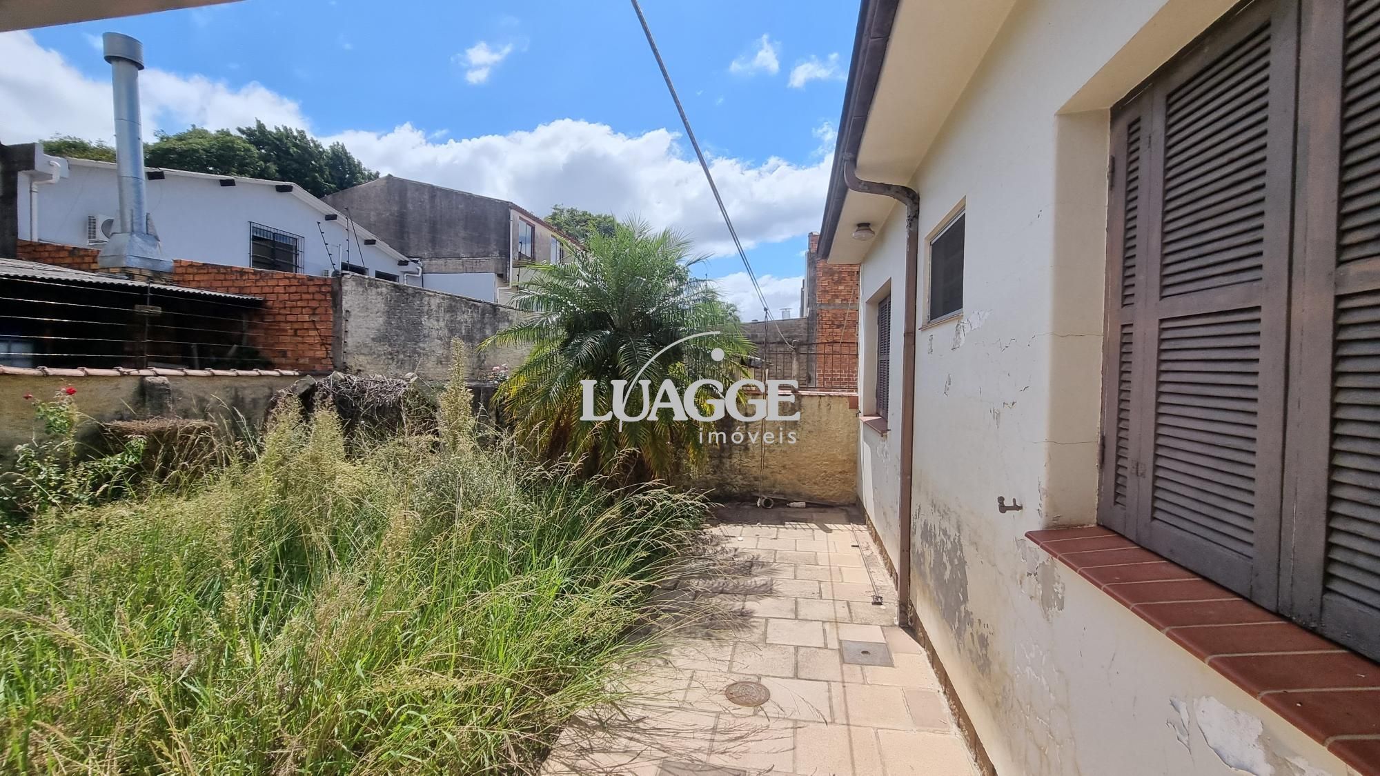 Casa à venda com 3 quartos, 282m² - Foto 18