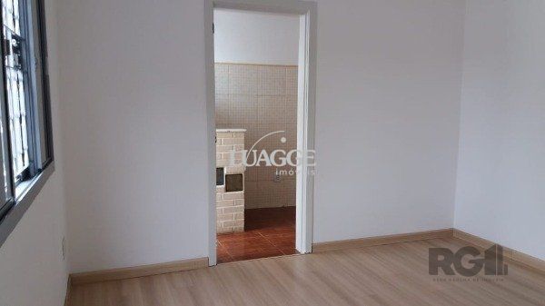 Prédio Inteiro à venda, 162m² - Foto 42
