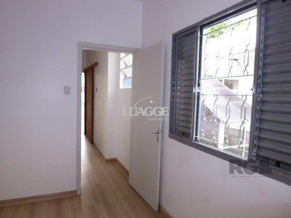 Prédio Inteiro à venda, 162m² - Foto 26