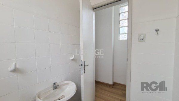 Prédio Inteiro à venda, 162m² - Foto 33