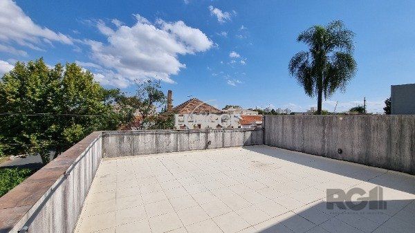 Prédio Inteiro à venda, 430m² - Foto 8
