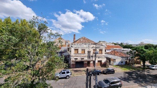 Prédio Inteiro à venda, 430m² - Foto 9