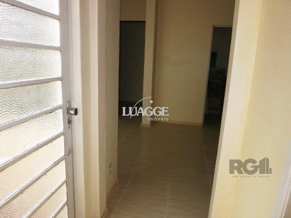 Prédio Inteiro à venda, 162m² - Foto 11