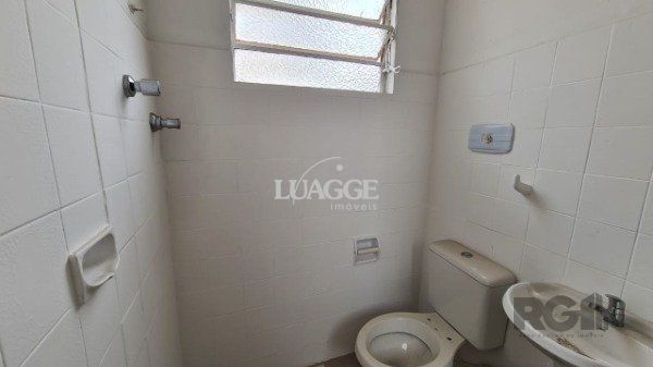 Prédio Inteiro à venda, 162m² - Foto 32