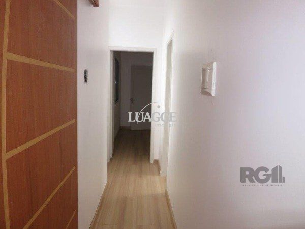 Prédio Inteiro à venda, 162m² - Foto 20