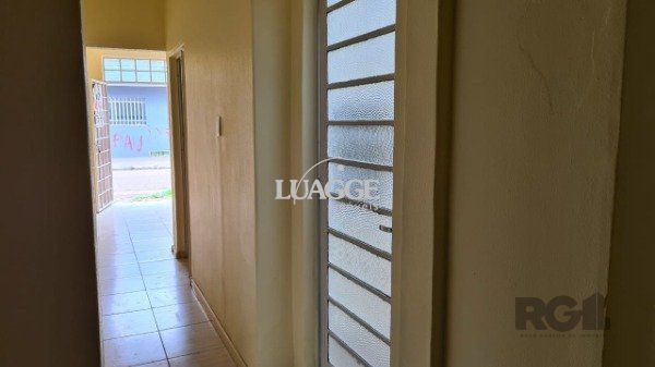 Prédio Inteiro à venda, 162m² - Foto 7